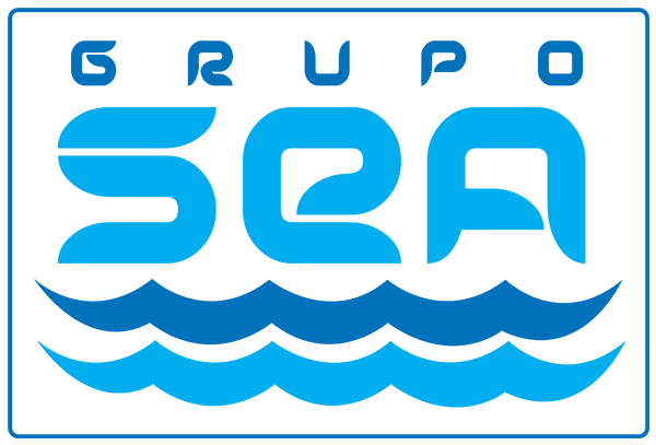 SEA Logo